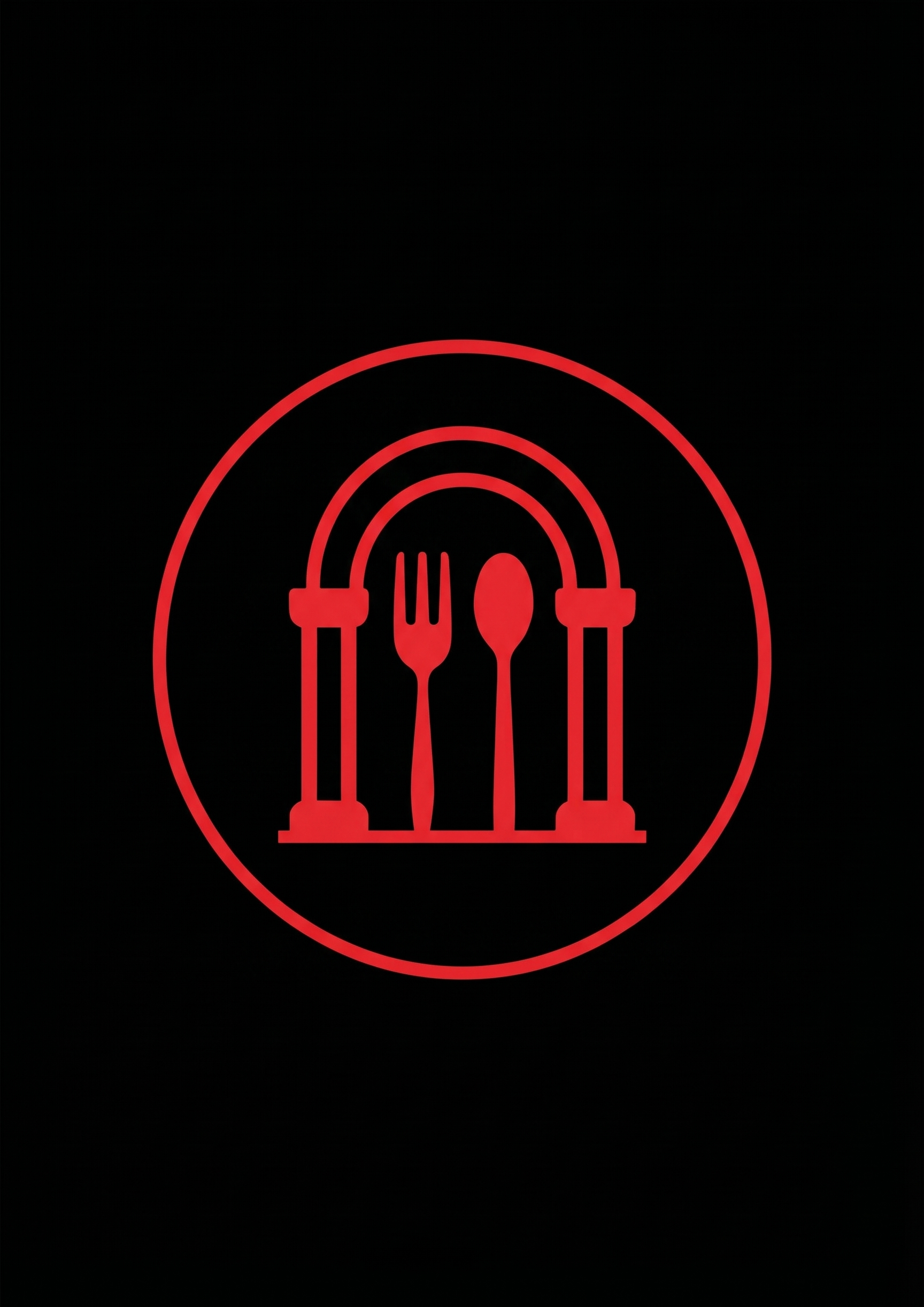 Eyvan Restoran